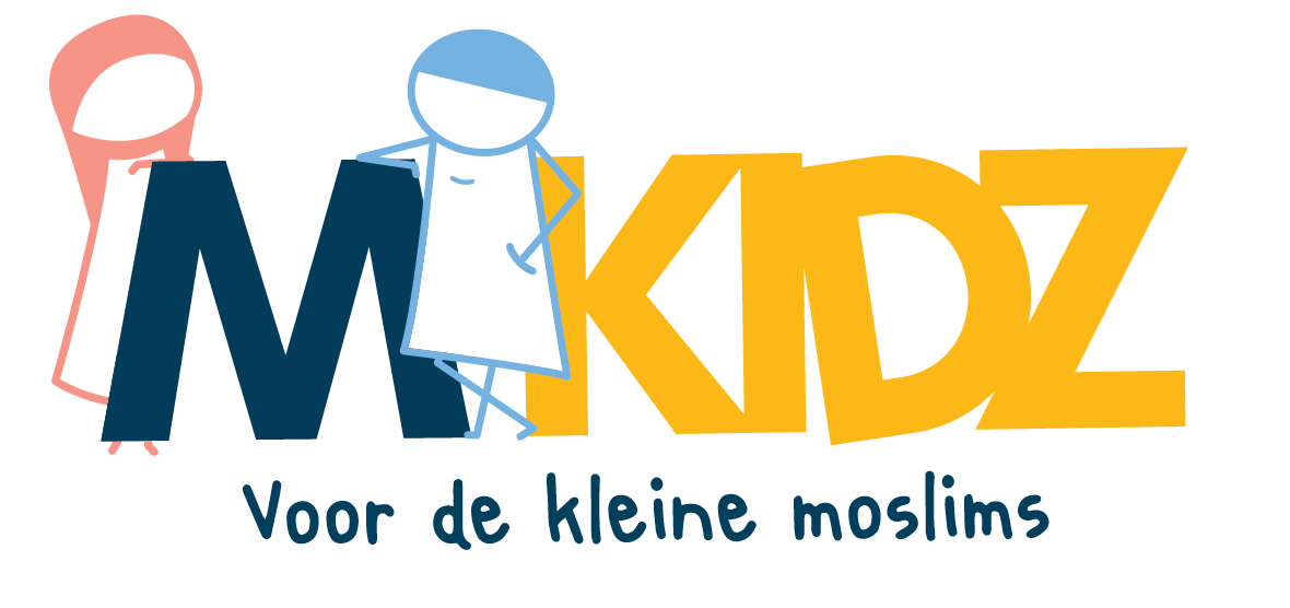 Mkidz